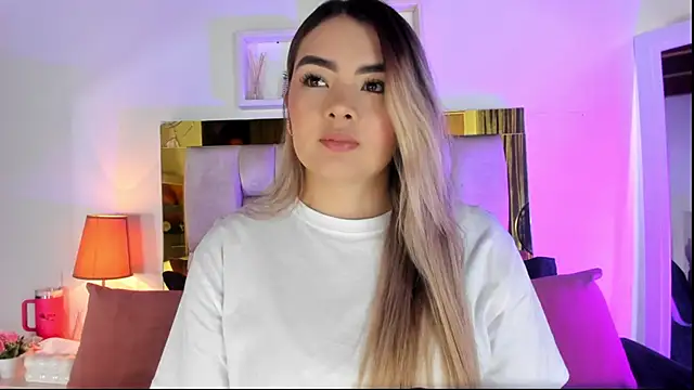 emmy r online show from November 19, 1:00 pm