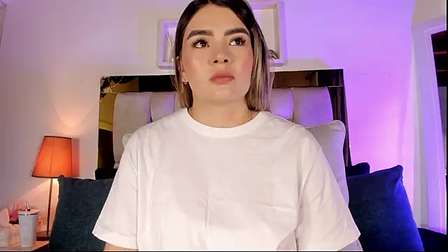 emmy r online show from March 12, 12:41 pm