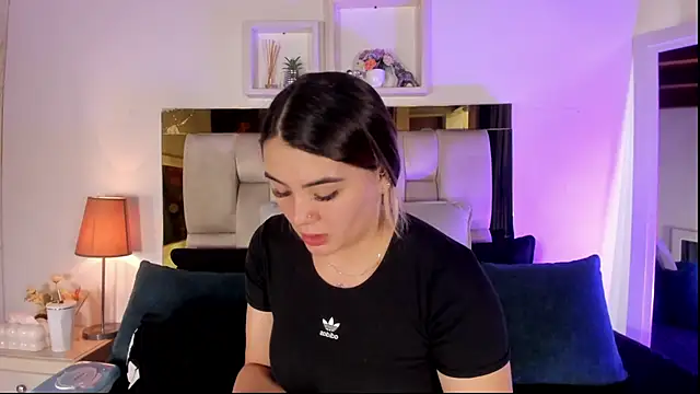 emmy r online show from April 11, 12:09 pm