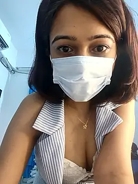 Angel rani2 online show from March 10, 5:28 pm