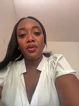 RoxannaBlanche online show from November 27, 5:38 pm