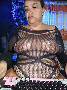 Horny kaylee online show from May 31, 2:28 am
