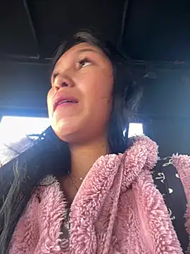 emily rosse04 online show from February 27, 1:00 pm