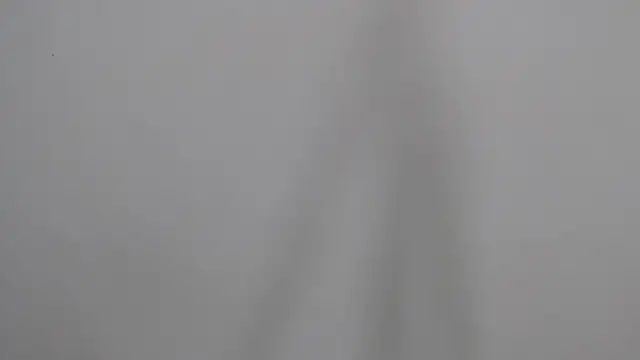 angel dthroatt online show from February 1, 12:15 pm