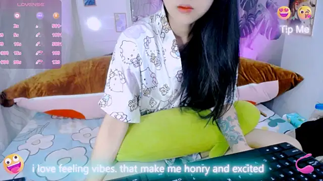 Ly   online show from March 4, 7:26 am