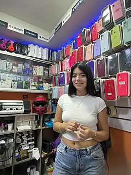 NicolRoss  online show from June 22, 10:51 pm