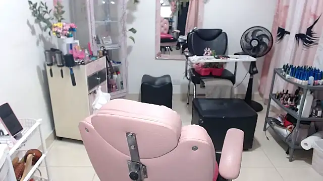 titsbiglovers online show from March 28, 7:57 pm