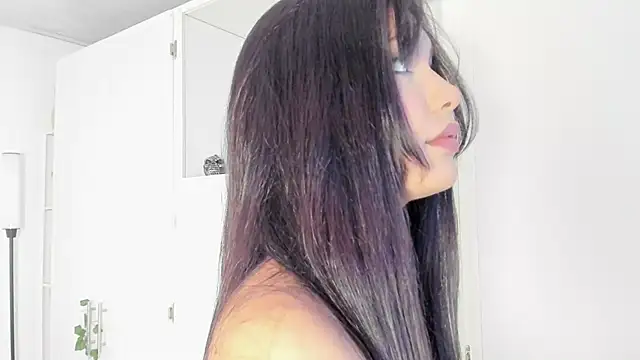 Emperatriiz online show from November 27, 5:16 pm