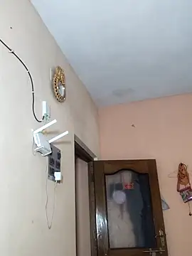 Snapshot of Luv_Adite20 chatting on September 21, 6:23 am Luv Adite20 online show from September 21, 6:23 am