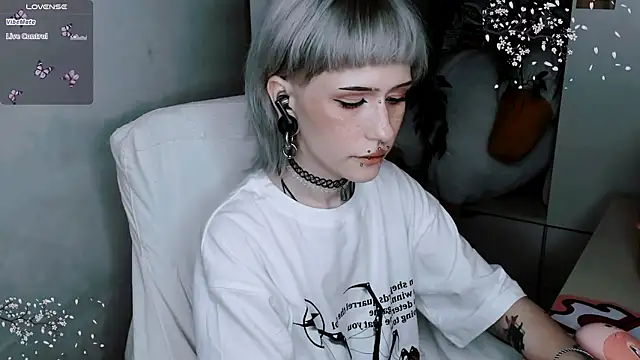 say mary online show from November 4, 7:08 pm