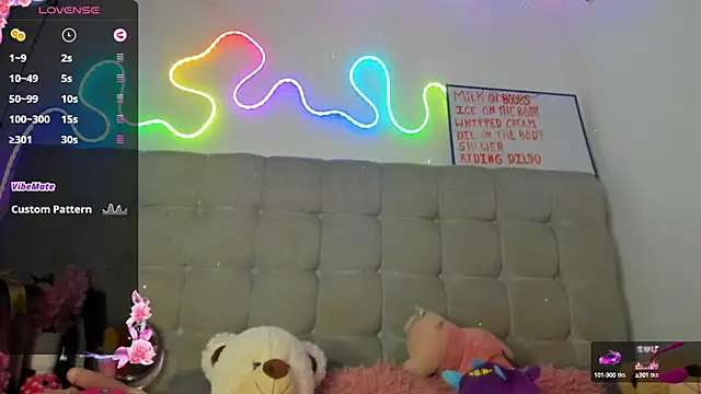 Snapshot of misticasexy chatting on October 21, 2:59 am misticasexy online show from October 21, 2:59 am