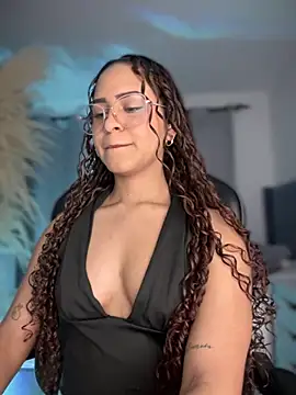 gretta kler1 online show from November 26, 10:22 pm