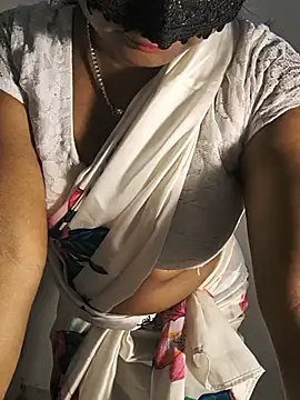 FANTASY QUEEN 07 online show from June 11, 2:53 am