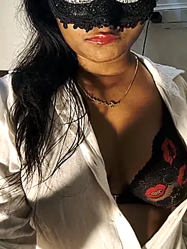 FANTASY QUEEN 07 online show from November 28, 5:38 pm