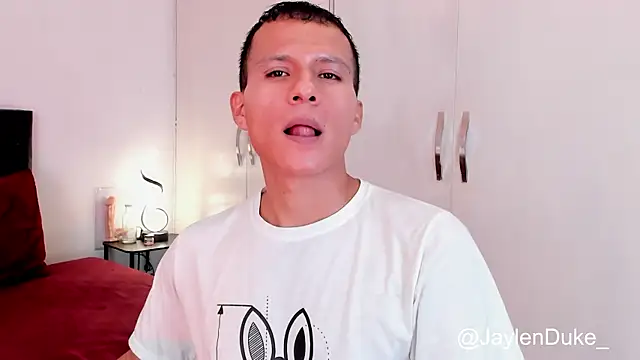 jaylen and duke online show from February 17, 11:20 am