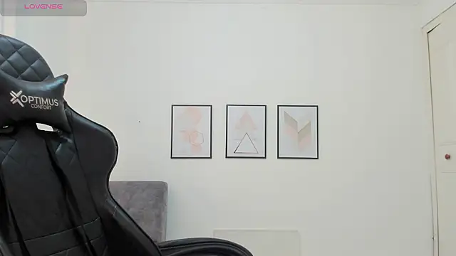 natalia curvy1 online show from March 26, 5:47 pm