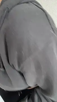 kinkygirl420x online show from October 17, 10:29 am