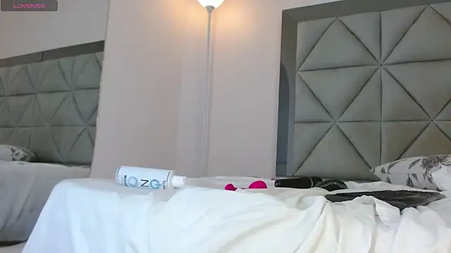 genesis moretz online show from March 12, 7:22 am