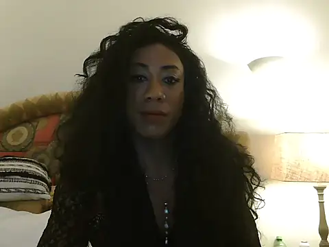 CaramelDipper online show from September 23, 1:48 am