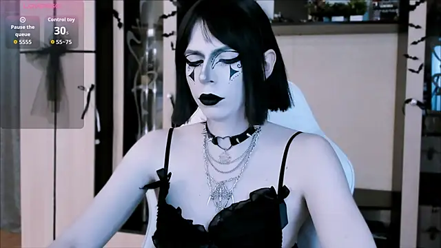 FemAlexa  online show from January 16, 4:03 pm