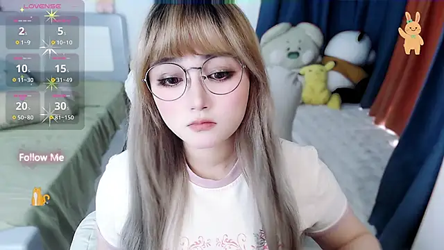 Snapshot of Sweet-18wanwan chatting on September 26, 3:26 am Sweet-18wanwan online show from September 26, 3:26 am