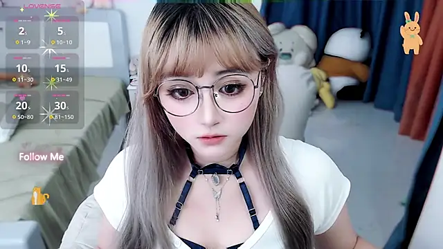 Snapshot of Sweet-18wanwan chatting on September 13, 1:52 pm Sweet-18wanwan online show from September 13, 1:52 pm