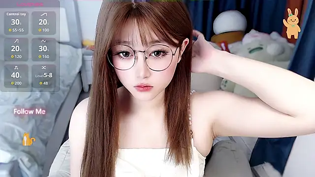 Sweet-18wanwan online show from March 9, 10:02 pm