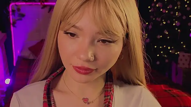 SandraBoyl online show from December 19, 2:27 am