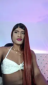 Elektra Queen online show from December 4, 1:46 pm