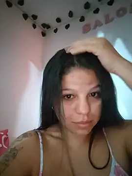 SINDYC online show from July 5, 1:39 pm