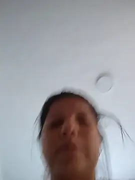 SINDYC online show from August 9, 7:28 pm
