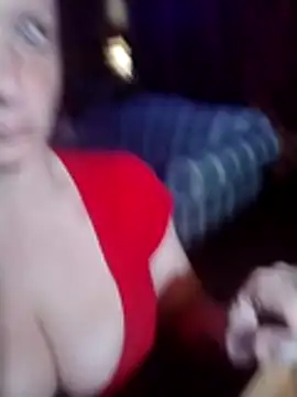 Everlyrose27 online show from March 9, 9:51 pm