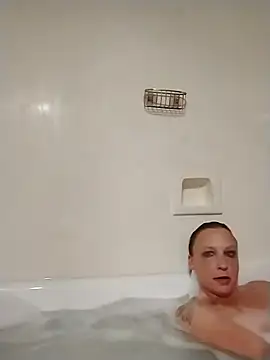 Everlyrose27 online show from January 13, 6:23 pm