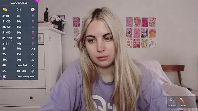 pawpaws online show from September 25, 7:51 am