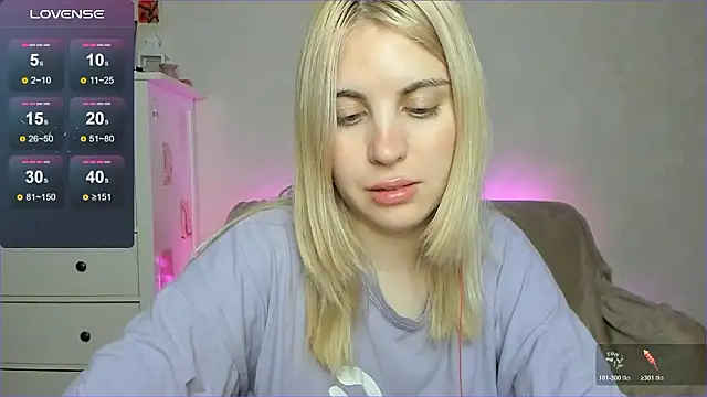 pawpaws online show from February 3, 6:40 am