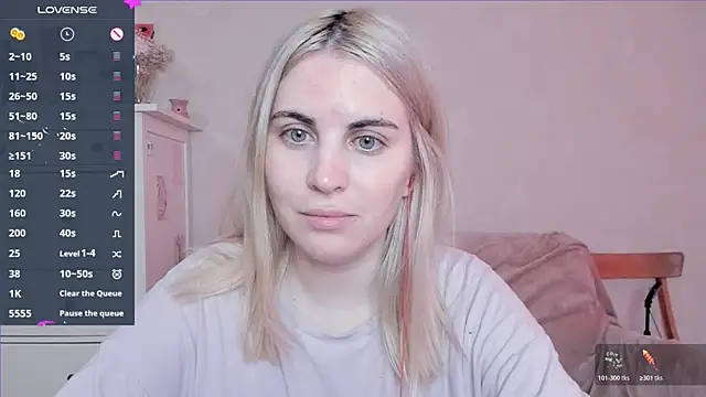 pawpaws online show from November 4, 10:53 am