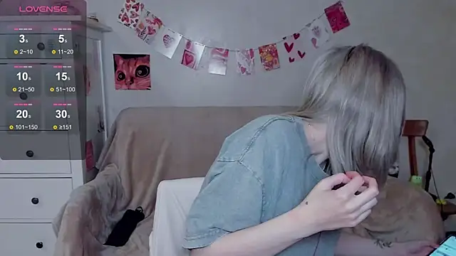 pawpaws online show from May 29, 8:23 am