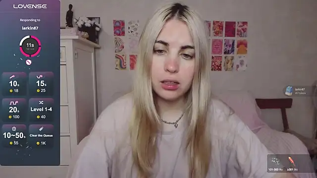 pawpaws online show from September 28, 7:03 am