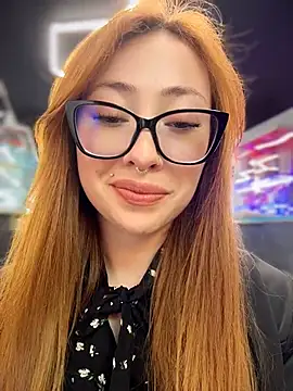 Sofii gold online show from May 20, 2:19 am