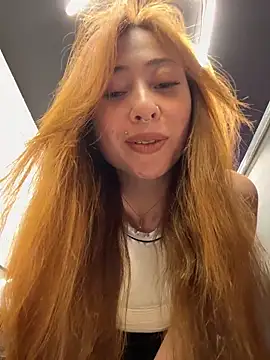 Sofii gold online show from March 6, 3:45 am