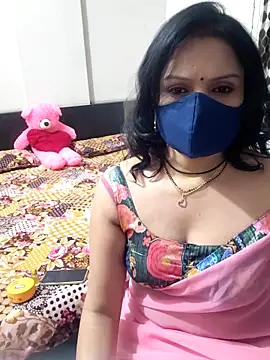 khushikhushi online show from March 18, 5:29 pm