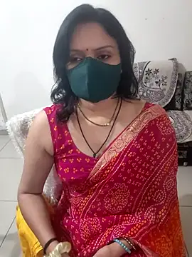 khushikhushi online show from April 11, 5:16 pm