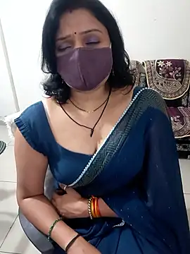 khushikhushi online show from January 10, 6:12 pm