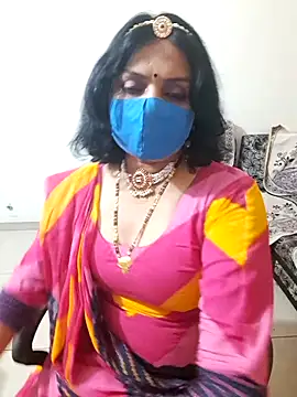 khushikhushi online show from September 30, 8:35 pm