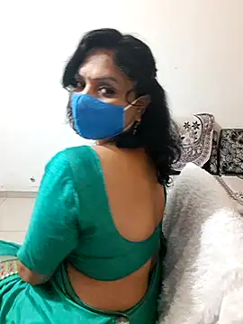 khushikhushi online show from September 26, 7:22 pm