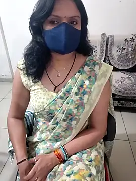 khushikhushi online show from February 22, 5:58 pm