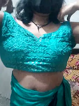 khushikhushi online show from February 7, 5:39 pm