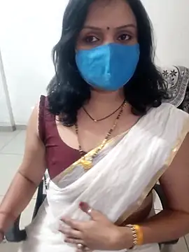 khushikhushi online show from November 15, 5:36 pm