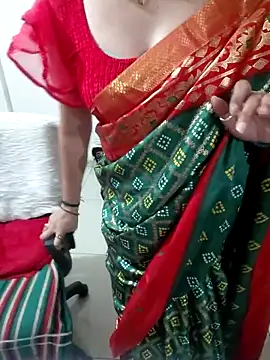 khushikhushi online show from March 26, 7:04 pm