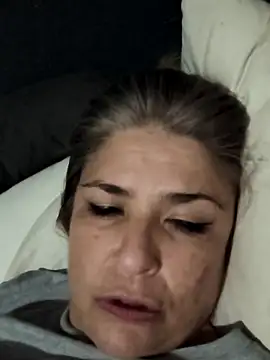 TexaSMESS 37 online show from October 16, 1:08 am